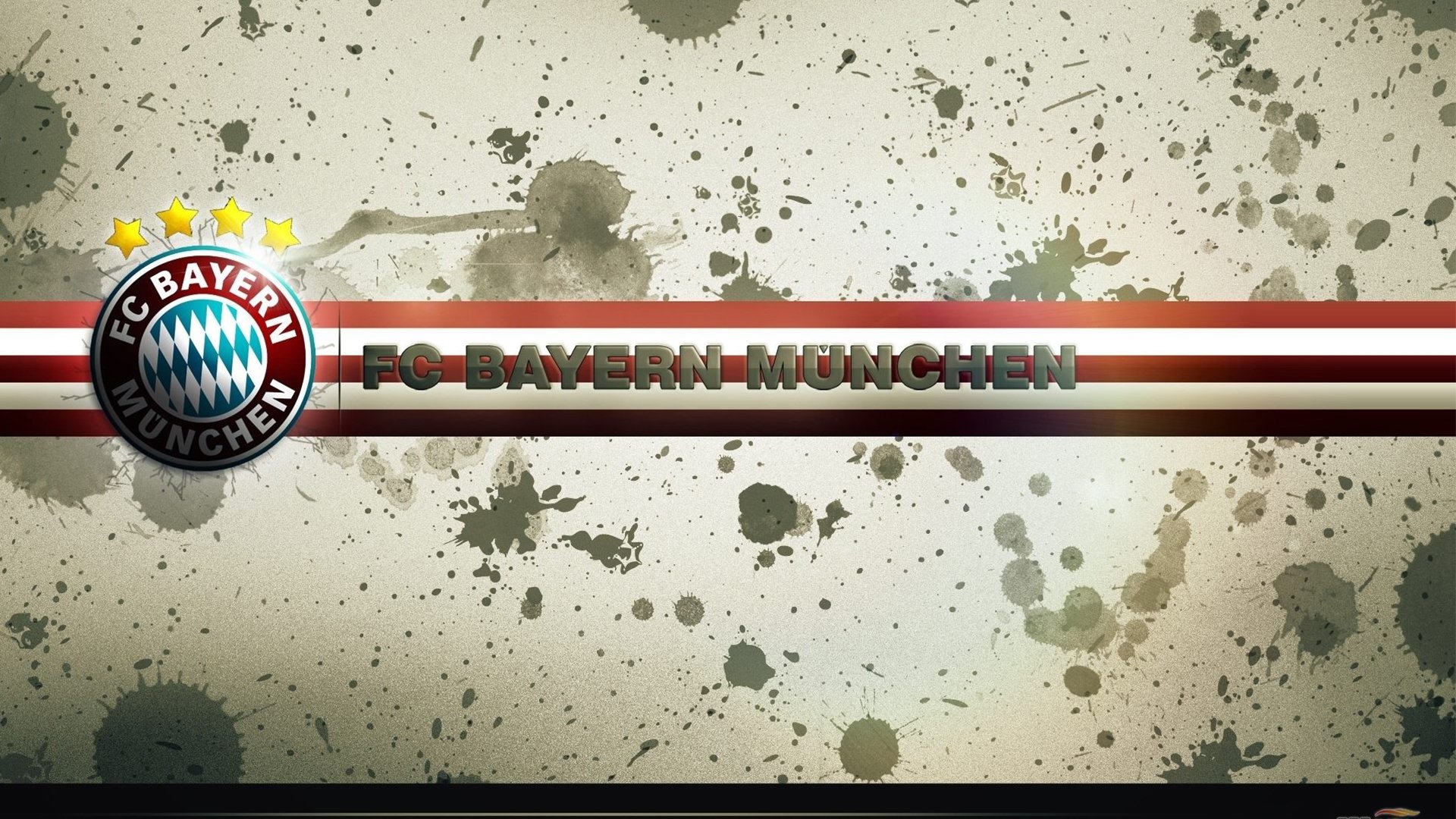 铁血战车暗流涌动，热身赛中场重构如何撬动德国队赛事格局